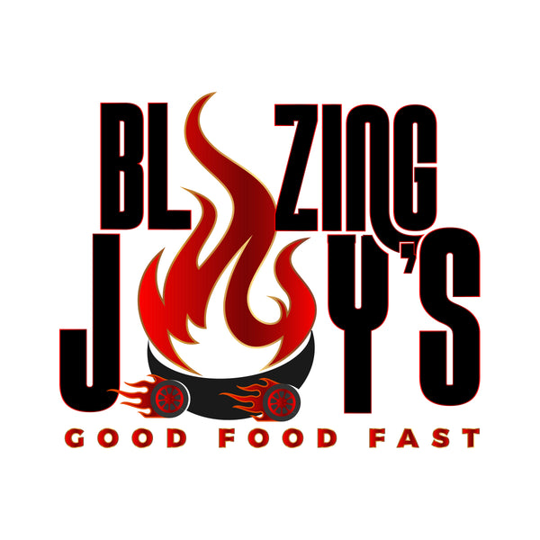 Food2Go logo